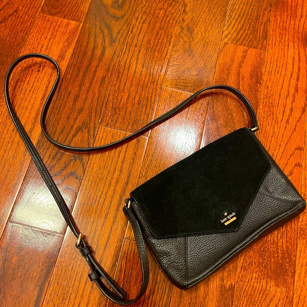 Kate Spade Crossbody Bag